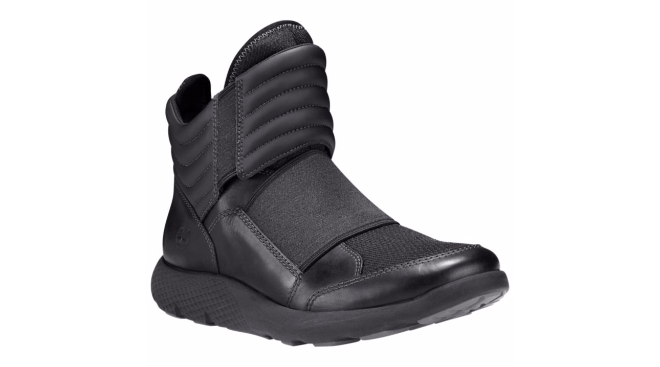 timberland flyroam pull on